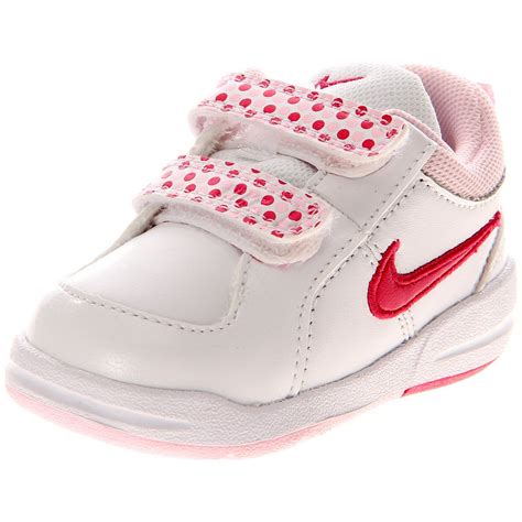 baby nike schoenen sale|Nike baby shoes.